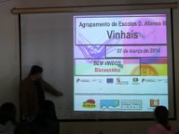 Vinhais-7,8-03-14 (31)